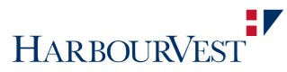HarbourVest Partners Logo