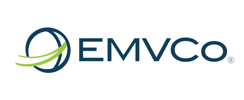 EMVCo Logo