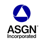 ASGN_stacked.jpg
