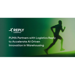 PR25_11-20_PUMA_Partners_with_Logistics_Reply_FINAL.jpg