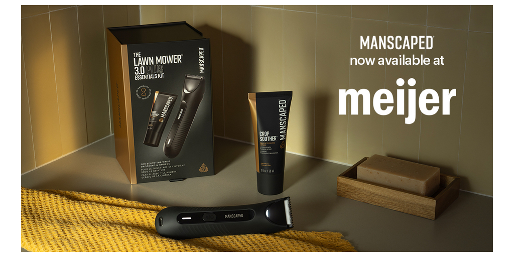 Meijer_PR_Launch_Graphic.jpg