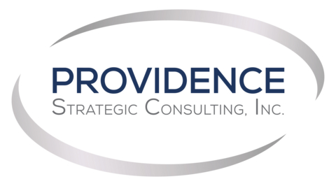 Providence Strategic Consulting, Inc. Logo