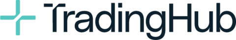 TradingHub Logo