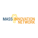 MassInnov_Blue_copy.jpg
