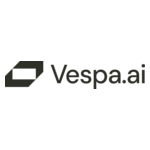 VespaAI-logo-dark-RGB.jpg