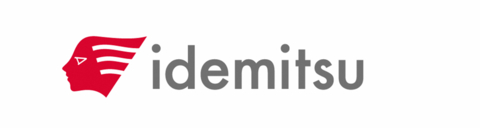 Overwatch Capital Logo