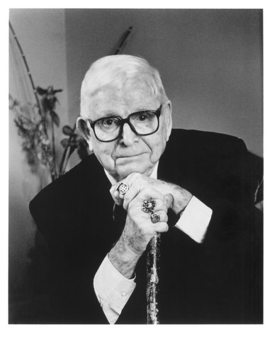 thumbnail LGBTQ+ Pioneer Morris Kight, who died at 83 in 2003, is being remembered, celebrated, and his ashes inurned at Hollywood Forever Cemetery on Saturday, November 22, 2025. Kight, who would have turned 106 on November 19th, had a prolific career that achieved many of the civil and LGBTQ+ rights he sought and so valiantly fought for over his lifetime. (Photo: Henning Von Berg)