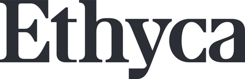 Ethyca Logo
