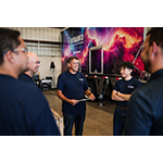 Dynamis-PR-Photo.jpg