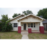 The_Ugliest_House_Of_The_Year_Voting_Hero_Image.jpg