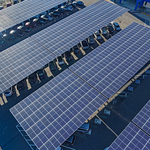 ForeFront_Power_Funding_Annc_Graphic_11.19.25.jpg