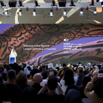 Dubai_Future_Forum_2025_Photo_AETOSWire.jpg