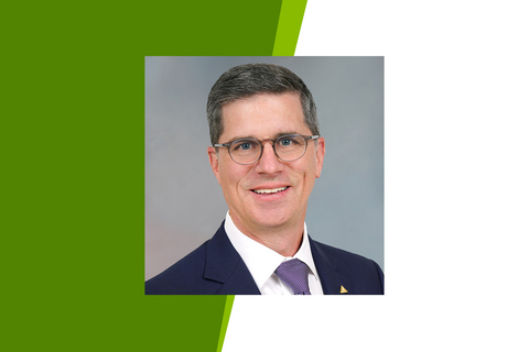 original Andy Voress has joined Regions Affordable Housing as head of Investor Sales and Servicing.