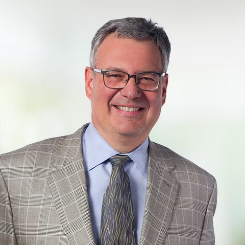 original NRC Health, the leader in healthcare experience management, today announced the appointment of David Burik as Executive Vice President, Strategic Insights, effective January 5, 2026.