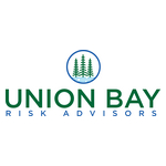 UNION_BAY_STACKED_COLOR.jpg