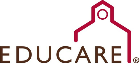 Educare Network Logo