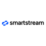 Smartstream_Master_Logo_2_colour_RGB.jpg