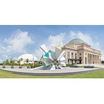 Science_Museum_8.21.23-2.jpg