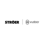 Stroer_Vudoo_Partnership_%281%29.jpg