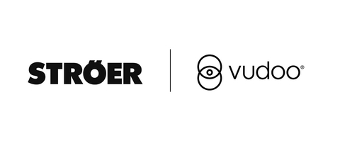 Vudoo Logo