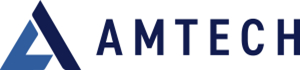 Amtech Systems, Inc. Logo