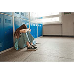 Homeless_Youth_Release_2025.jpg