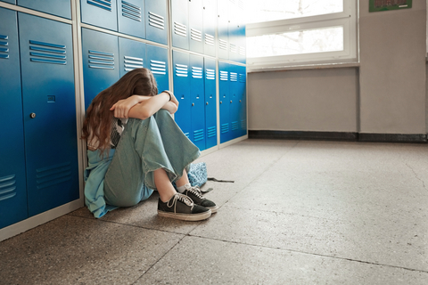 Learn4Life provides critical resourses and personalized learning for homeless students