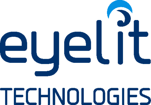 Eyelit Technologies Logo