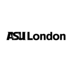 ASU_London_3_Horiz_RGB_Black_150ppi.jpg