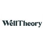 welltheory.jpg