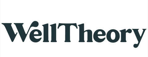 WellTheory Logo