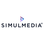 Simulmedia_Logo_Default.jpg