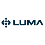 Luma_Logo_OFFICIAL.jpg