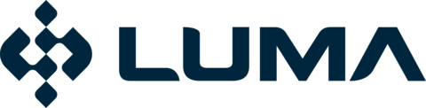 Luma Financial Technologies Logo