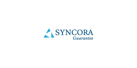 Syncora Guarantee Inc. Logo