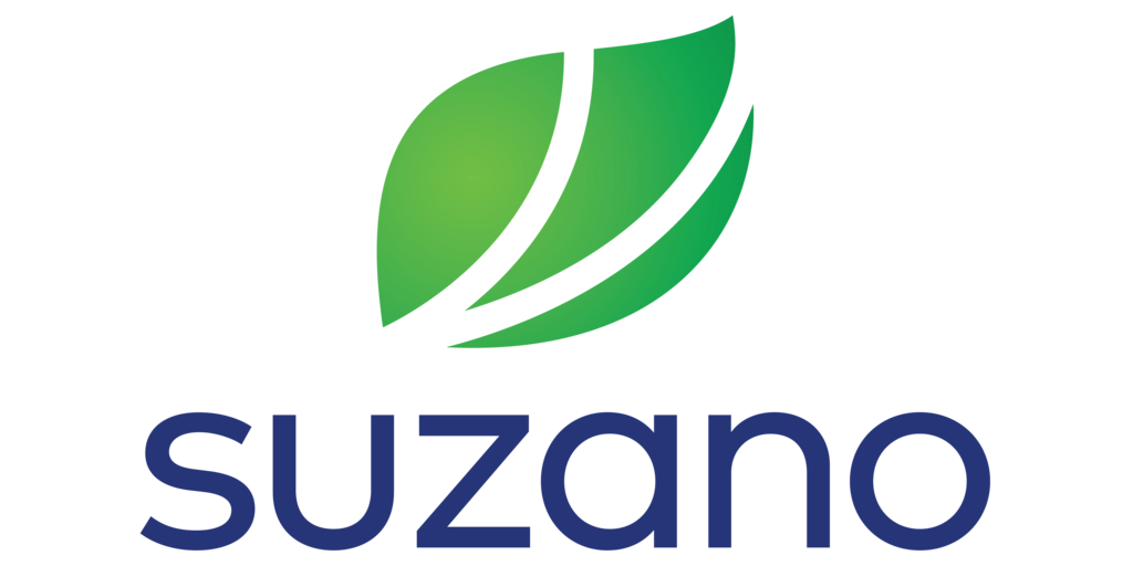  Suzano stringe una partnership con Tencent e l’Istituto Ecofuturo al COP30 per la conservazione e l’educazione ambientale basate sull’IA