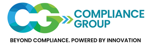 Compliance Group Inc. Logo