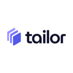 Tailor_Full_color_logo.jpg