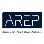 AREP_Logo.jpg
