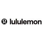 lululemon_Core_Lockup_Black_%284%29.jpg