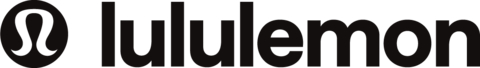 lululemon athletica inc. Logo