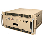 RCH9140VP_-_14-slot_Chassis_v2.jpg