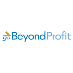GoBeyondProfit_Logo_Color.jpg