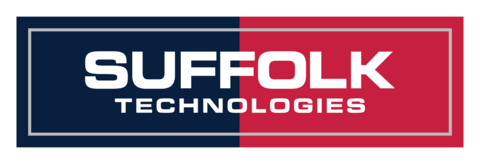 Suffolk Technologies Logo