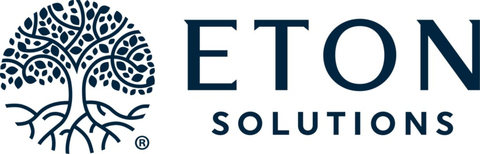 Eton Solutions Logo