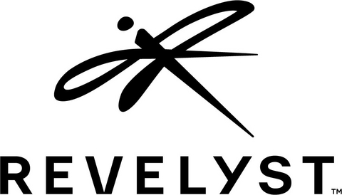 CamelBak Logo