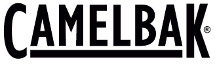 CamelBak Logo