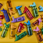 Copy_of_Camelbak_Crayola1573.jpg