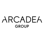 Arcadea_Logo.jpg