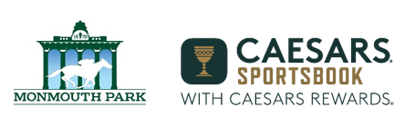 Caesars Entertainment, Inc. Logo